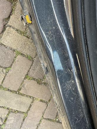 Hyundai Kona 1.6 GDI HEV Fashion picture 20