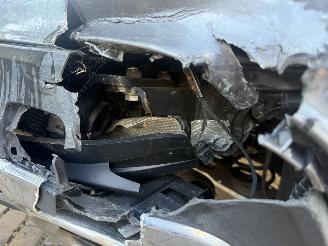 Mercedes GLA 200d AMG AUTOMAAT picture 13