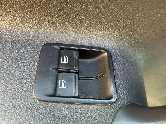 Volkswagen Caddy 1.6 TDI L1 H1 picture 13