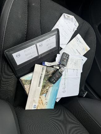 Volvo S-60 2.0 D3 picture 19