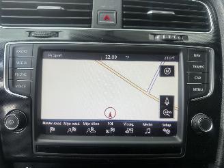 Volkswagen Golf 2.0 TSI GTI Performance NAp!!!! picture 15