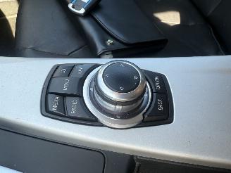 BMW 3-serie 320d picture 15