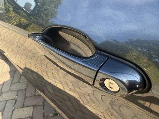 BMW 3-serie GT 325d M PAKKET picture 15