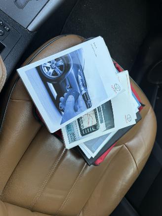 Toyota Rav-4 2.0 VVTi X-Style 4WD picture 17