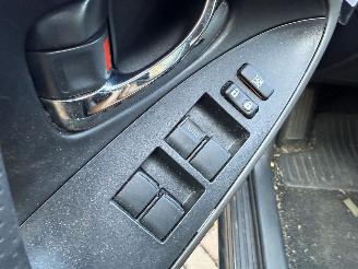 Toyota Rav-4 2.0 VVTi X-Style 4WD picture 13