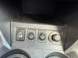 Toyota Rav-4 2.0 VVTi X-Style 4WD picture 20