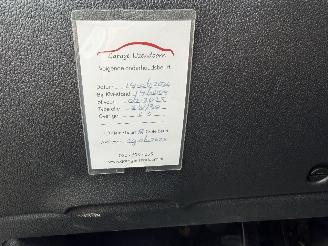 Peugeot 206+ 1.4 XS NAP picture 20