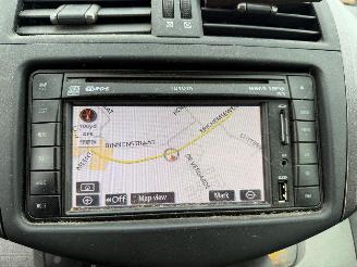 Toyota Rav-4 2.0 VVTI Dynamic 2WD picture 16