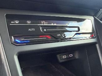 Volkswagen Polo 1.0 TSI IQ LIGHT  LED NAVI picture 9