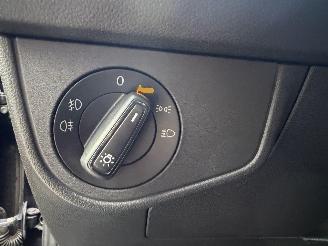 Volkswagen Polo 1.0 TSI IQ LIGHT  LED NAVI picture 7