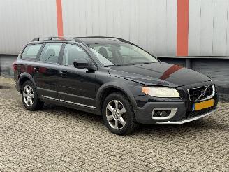 Volvo Xc-70 2.4 D5 AUTOMAAT picture 1