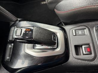 Opel Corsa 1.2 GS LINE AUTOMAAT picture 16