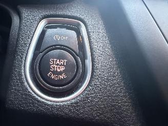 BMW 3-serie 320d Upgrade Edition picture 22