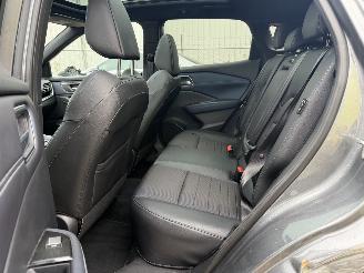 Nissan Qashqai 1.5 Tekna plus automaat picture 23