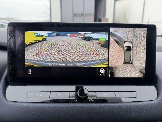 Nissan Qashqai 1.5 Tekna plus automaat picture 35