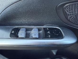 Mercedes C-klasse 220 d 4MATIC AMG Line picture 11
