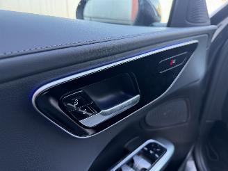 Mercedes C-klasse 220 d 4MATIC AMG Line picture 10