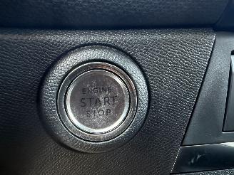 Opel Astra hybrid 1.6 ULTIMATE 132 kw AUTOMAAT NEW MODEL picture 22