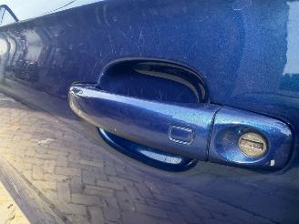 Audi A1 1.6 TDI picture 15
