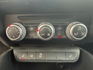 Audi A1 1.6 TDI picture 19