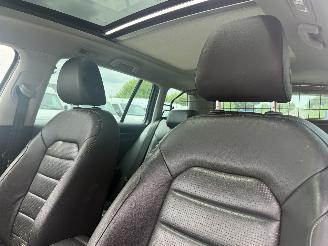 Volkswagen Golf 1.4 TSI AUTOMAAT PANO picture 16
