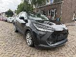 klik voor vergroting