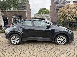 klik voor vergroting