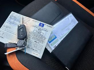 Toyota Aygo X 1.0 picture 14