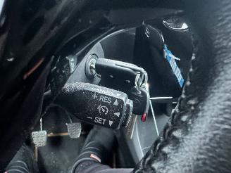 Toyota Aygo X 1.0 picture 12