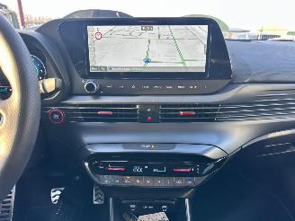 Hyundai I-20 1.0 T-GDI / N LINE / AUTOMAAT picture 10