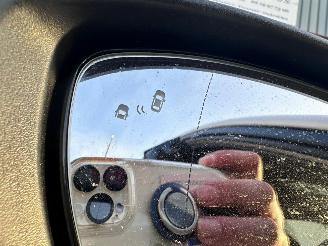 Hyundai I-20 1.0 T-GDI / N LINE / AUTOMAAT picture 14