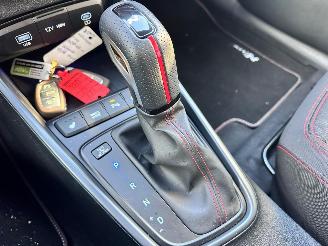 Hyundai I-20 1.0 T-GDI / N LINE / AUTOMAAT picture 12