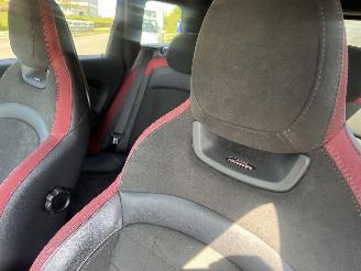 Mini Clubman 2.0 John Cooper Works ALL4 Chili  NAVI CAMERA  44000KM  IN PRIJS VERLAAGD picture 14
