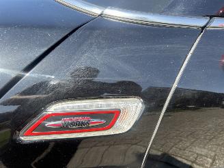 Mini Clubman 2.0 John Cooper Works ALL4 Chili  NAVI CAMERA  44000KM  IN PRIJS VERLAAGD picture 11
