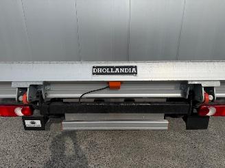 Renault Master // 1200 KM // picture 7