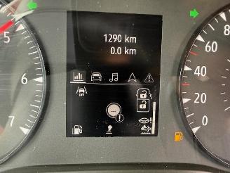 Renault Master // 1200 KM // picture 16