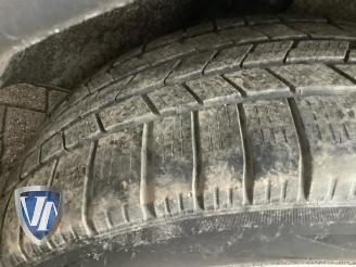 Volvo Xc-90 XC90 I, SUV, 2002 / 2014 2.4 D5 20V picture 11