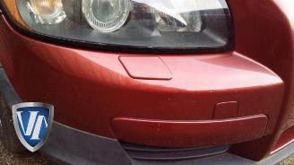 Volvo C-30 C30 (EK/MK), Hatchback 3-drs, 2006 / 2012 1.8 16V picture 6