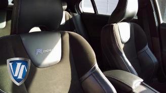 Volvo S-60 S60 II (FS), Sedan, 2010 / 2018 1.6 DRIVe,D2 picture 5