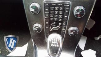 Volvo V-40 V40 (MV), Hatchback 5-drs, 2012 / 2019 1.6 D2 picture 5