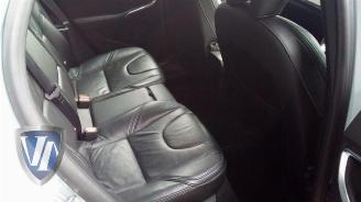 Volvo V-40 V40 (MV), Hatchback 5-drs, 2012 / 2019 1.6 D2 picture 4