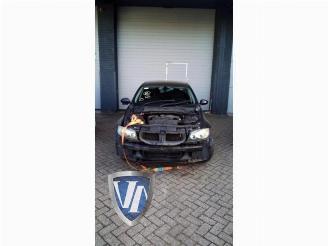 Salvage car BMW 3-serie 3 serie (E90), Sedan, 2005 / 2011 320i 16V 2005/4
