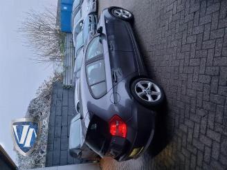 BMW 1-serie 1 serie (E87/87N), Hatchback 5-drs, 2003 / 2012 116i 1.6 16V picture 4