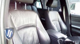 BMW 3-serie 3 serie (E90), Sedan, 2005 / 2011 318i 16V picture 7