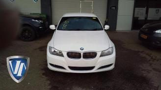 BMW 3-serie 3 serie (E90), Sedan, 2005 / 2011 318i 16V picture 1