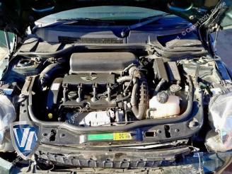 Mini Clubman Clubman (R55), Combi, 2007 / 2014 1.6 16V Cooper S picture 5