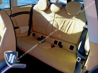 Mini Clubman Clubman (R55), Combi, 2007 / 2014 1.6 16V Cooper S picture 6