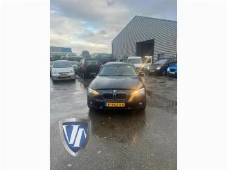 BMW 1-serie 1 serie (F20), Hatchback 5-drs, 2011 / 2019 116i 1.6 16V picture 1