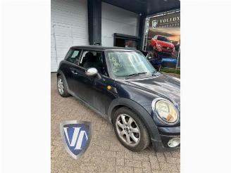 Mini One  picture 2