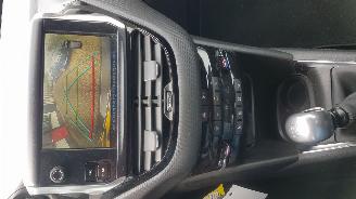 Peugeot 208 ALLURE  110PK picture 17